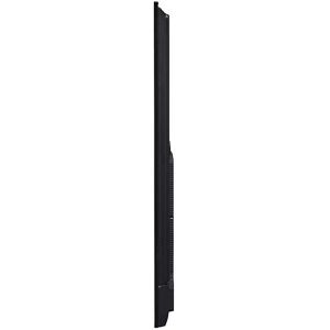 Produktbild für Digital-Signage LG 43UL5Q-E, 43 Zoll