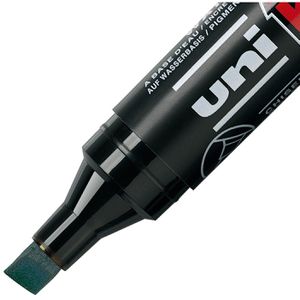 Produktbild für Flipchartmarker uni-ball PROCKEY