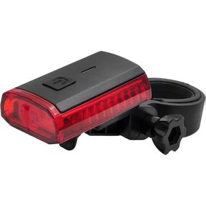 Produktbild für Fahrradlicht ChiliTec CFL 60 pro