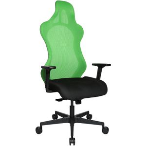 Produktbild für Gaming-Stuhl Topstar Sitness RS Sport