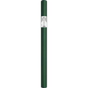 Produktbild für Seidenpapier Clairefontaine 394074C, flaschengrün