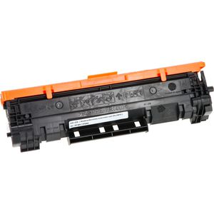 Produktbild für Toner Edding EDD-2218 für HP 44A, CF244A