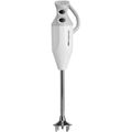 Stabmixer