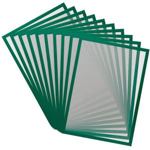 Produktbild für Inforahmen Tarifold 195245 Magneto Solo Pro, A3