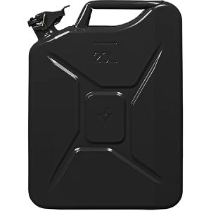 Produktbild für Benzinkanister Valpro KN1795