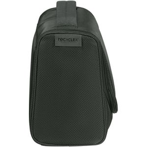 Produktbild für Kulturbeutel Samsonite Respark Hanging Toilet Kit