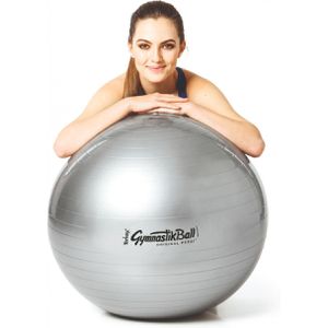 Produktbild für Gymnastikball PEZZI Standard Pezziball