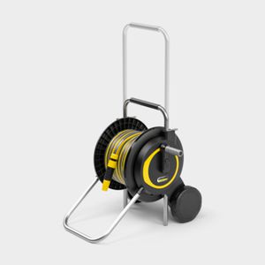 Produktbild für Schlauchwagen Kärcher HT 3.20 Set, 2.645-364.0