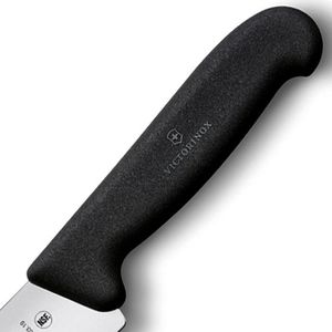 Produktbild für Tranchiermesser Victorinox Fibrox 5.2003.19