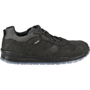 Sicherheitsschuhe COFRA BRADDOCK, S3S