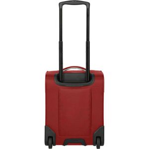 Produktbild für Koffer Travelite Jetpack Wings 2 Cabin, rot