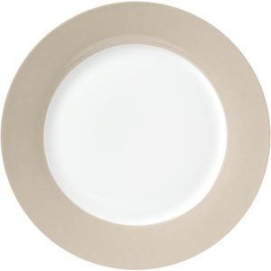 Produktbild für Teller Van-Well Vario, Dessertteller
