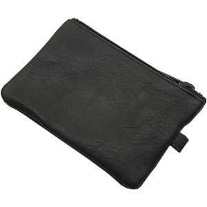 Produktbild für Schlüsseltasche MJ-Design-Germany 3087