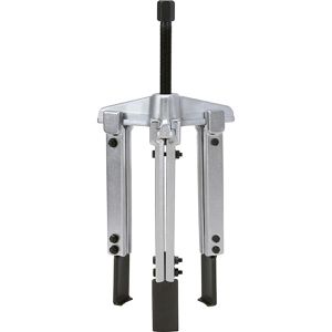 Produktbild für Lagerabzieher KS-Tools 700.1300, 12-teilig