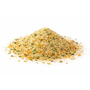 Produktbild für Gewürzmischung Ostmann Lets's Do Rührei