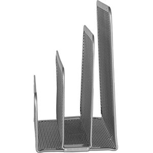 Produktbild für Briefständer Böttcher-AG Mesh Line