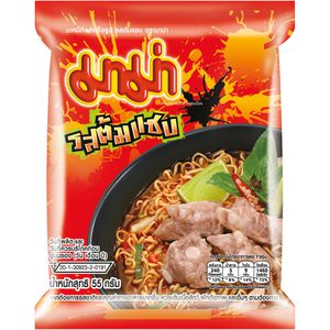 Produktbild für Fertiggericht Mama Tom Saab