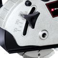 Produktbild in Größe 120