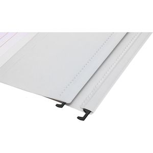 Produktbild für Hängesammler Eichner Platin Line, 9039-10056, A4