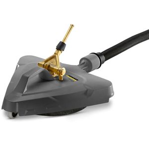 Flächenreiniger Kärcher FRV 30, 2.642-999.0