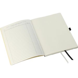 Produktbild für Notizbuch Sigel CO308, Conceptum, Karton Softcover