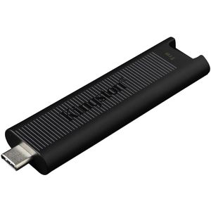 USB-Stick Kingston DataTraveler Max, 1 TB