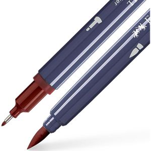 Produktbild für Layoutmarker Faber-Castell Goldfaber Sketch