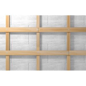 Produktbild für Dübel Fischer 514869, N6x30/1P