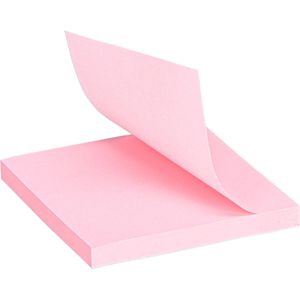 Produktbild für Haftnotizen Stickn Extra Sticky Notes, bunt