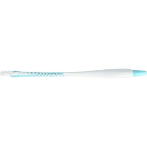 Produktbild für Flaschenbürste NUK Twist