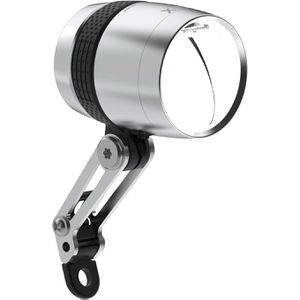 Fahrradlicht Busch+Müller IQ-X, 164RTSNDI