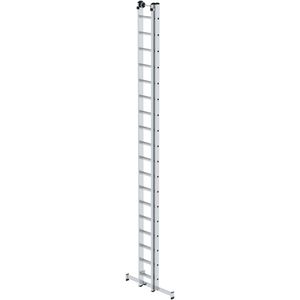 Produktbild für Schiebeleiter MUNK 20418, 2 x 18 Sprossen