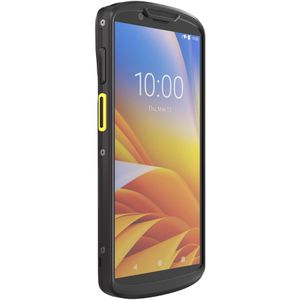 Produktbild für MDE-Gerät Zebra TC53, TC5301-0T1K4B1000-A6, Android