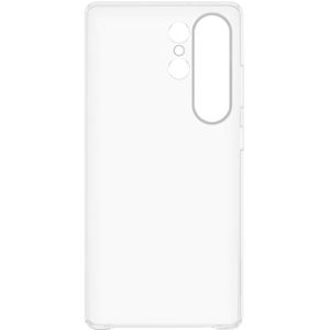 Produktbild für Handyhülle Samsung Clear Case, EF-QS938, transparent