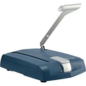 Bindegerät Leitz impressBIND 140, A4