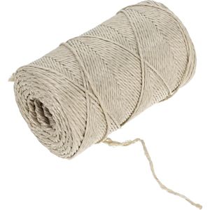 Produktbild für Bindfaden WIHEDÜ 255.124, PP-Kordel
