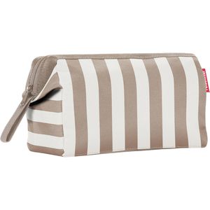 Kosmetiktasche Reisenthel Travelcosmetic