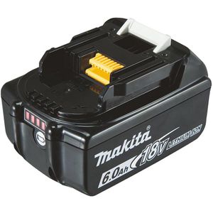 Produktbild für Werkzeugakku Makita Power Source Kit, 199485-6