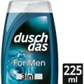 Produktbild in Größe 120
