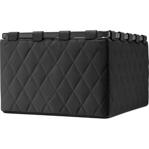 Aufbewahrungsbox Reisenthel Framebox L, 27L