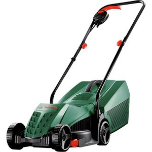 Produktbild für Rasenmäher Bosch EasyRotak 32-235, Elektro