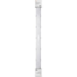Produktbild für Feuchtraumleuchte OSRAM SubMarine, IP65, LED mit 32 Watt