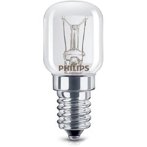 Backofenlampe Philips E14