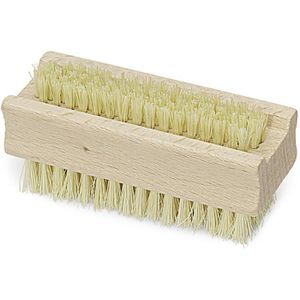 Nagelbürste Nölle 370500