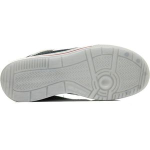 Produktbild für Sicherheitsschuhe ELTEN Sensation Low, ESD, S2