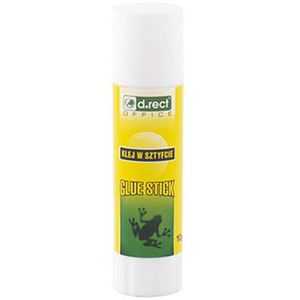 Produktbild für Klebestift D.RECT 7560, 10g