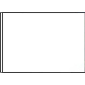 Produktbild für Adressetiketten Herma 8690 Premium, weiß