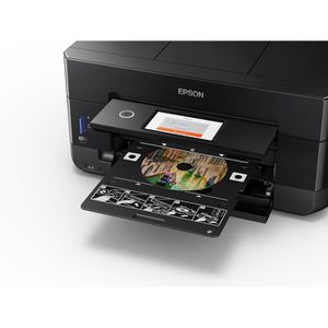 Produktbild für Multifunktionsgerät Epson Expression Premium XP-7100