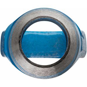Produktbild für Locheisen GEDORE 570004