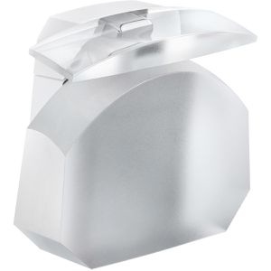 Produktbild für Lupe Eschenbach 143624 Makrolux, mit Licht